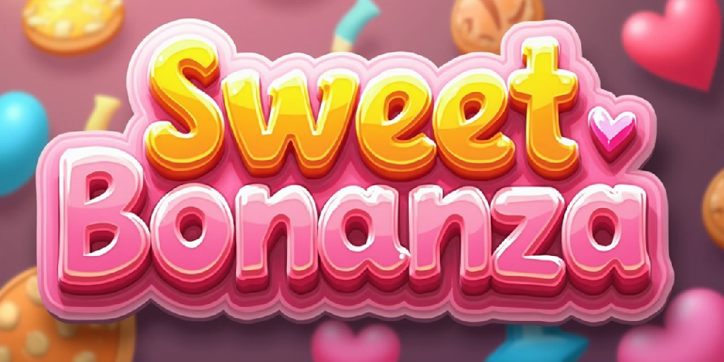 Sweet Bonanza