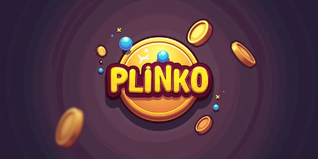 Plinko online